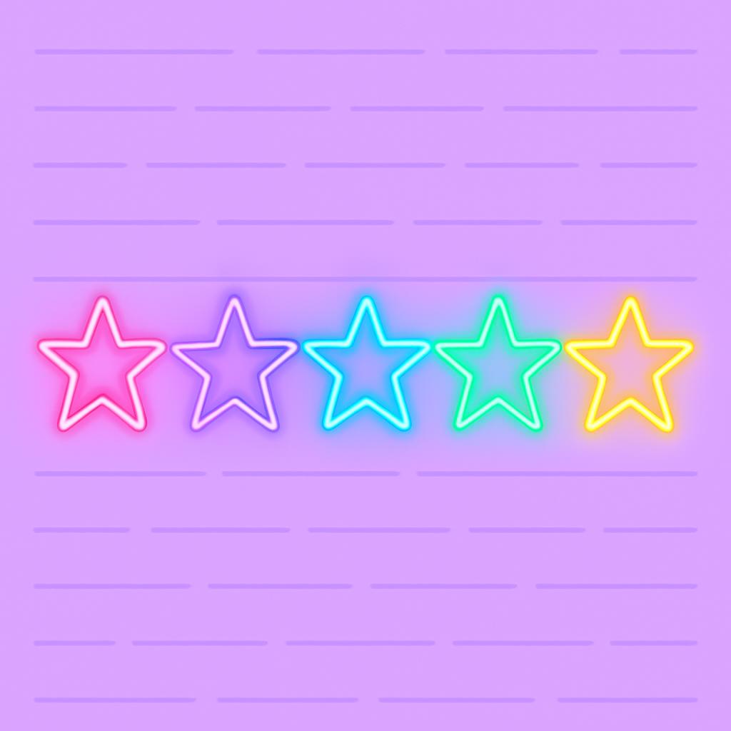 unnamed image